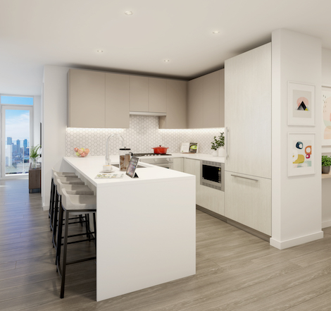 FraserCommons_UnitD1_Kitchen 2018_02_13 copy