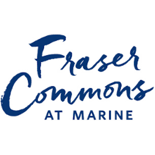 Fraser Commons Rentals South Vancouver Rental Apartments